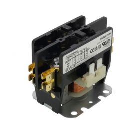 Carrier HN52KC024 2-Pole Contactor 30A 24V