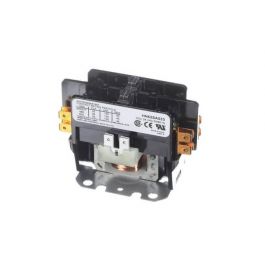 Carrier HN52SA033 2-Pole Contactor 30A 24V