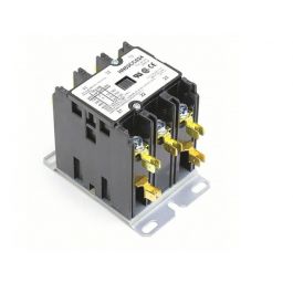 Carrier HN53CC024 3-Pole Contactor 30 AMP 24V