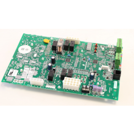 Amana-Goodman PCBKF107S Pcb Control Board