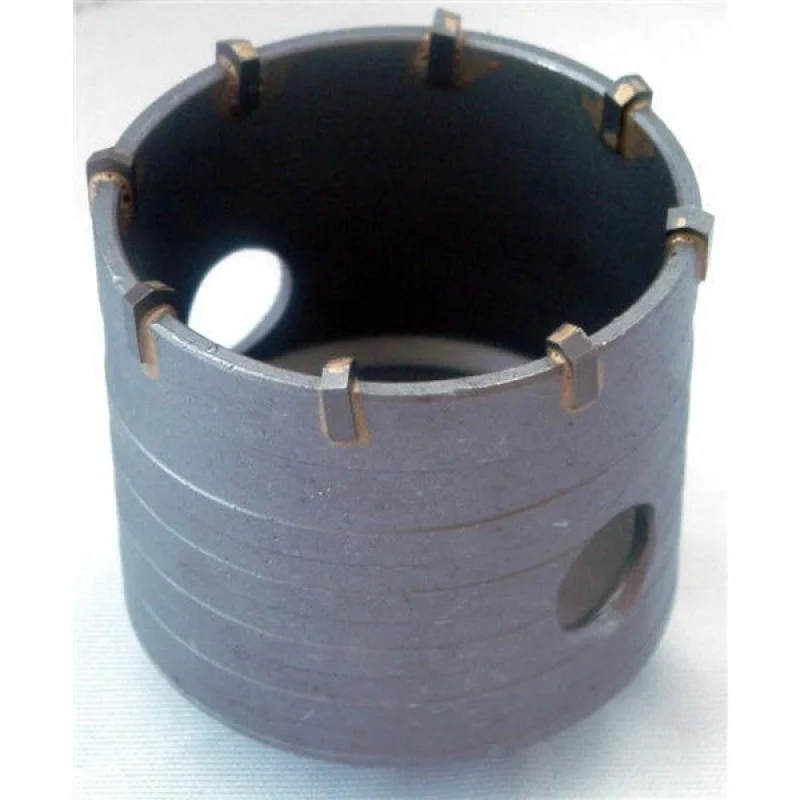 HOLLOW CORE BIT TCT 65 X 72MM M22