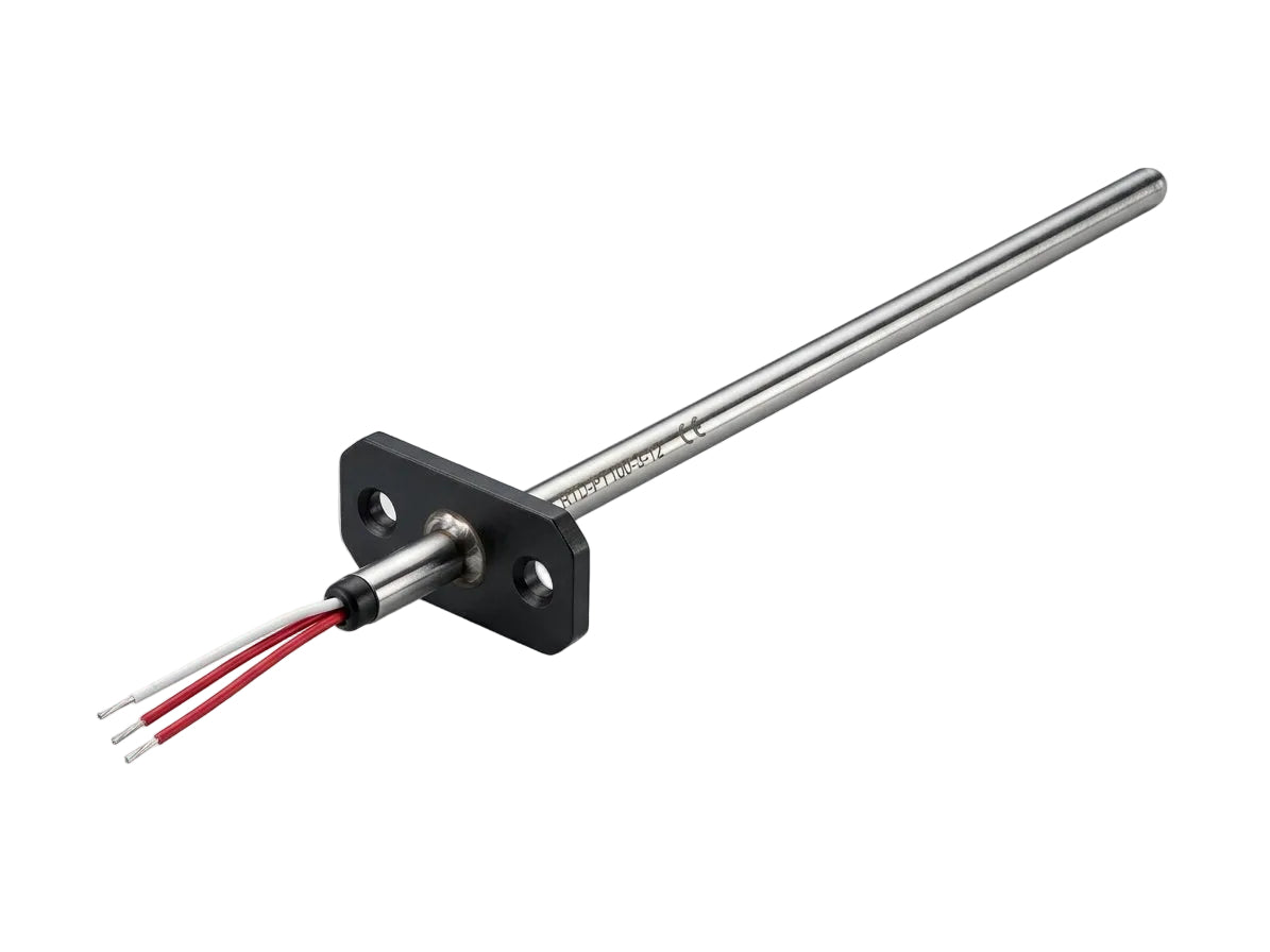 Honeywell C7776A Temperature Sensor C7776A1006