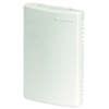 Honeywell Temperature Sensor TR21