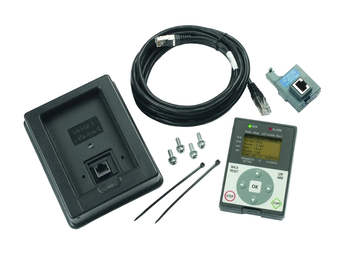 Honeywell Mounting Kit HVFD2DMOUNTKIT