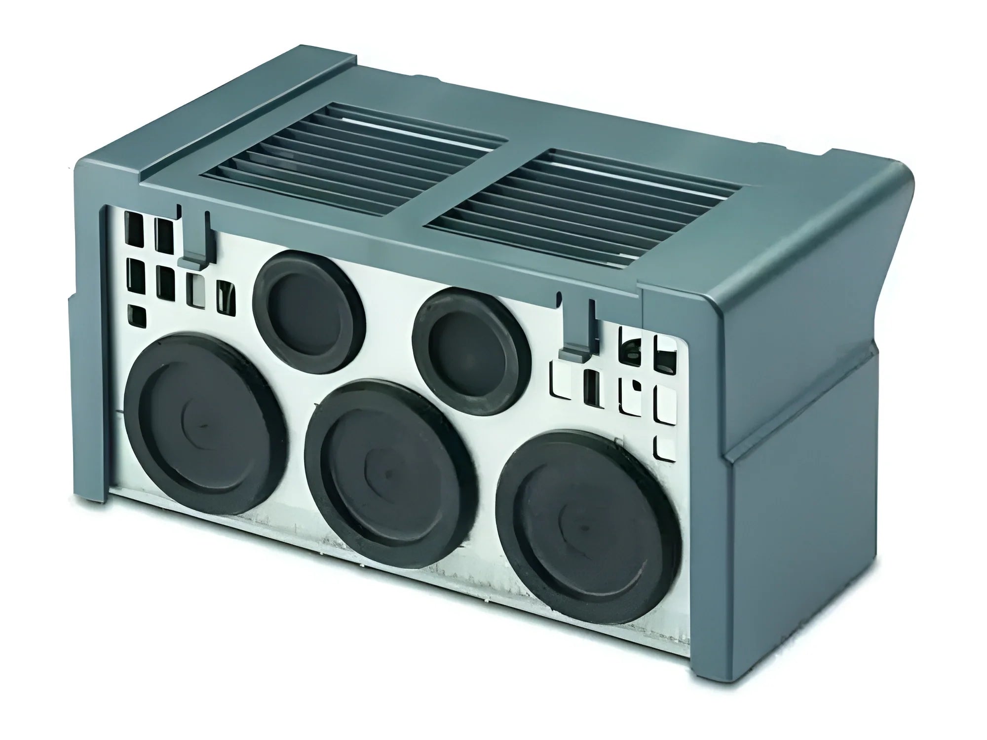 Honeywell NEMA 1 Kit HVFDCDNEMA1FR4