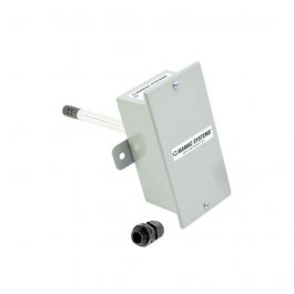 MAMAC Systems HU-224-3-MA Humidity Transmitter 4–20mA Output