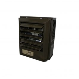 Marley Engineered Products HUHAA527 5kW Unit Heater Horizontal/Vertical Mount 277V