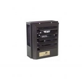 Marley Engineered Products HUHAA727 Electric Unit Heater 7.5kW 277V/1PH