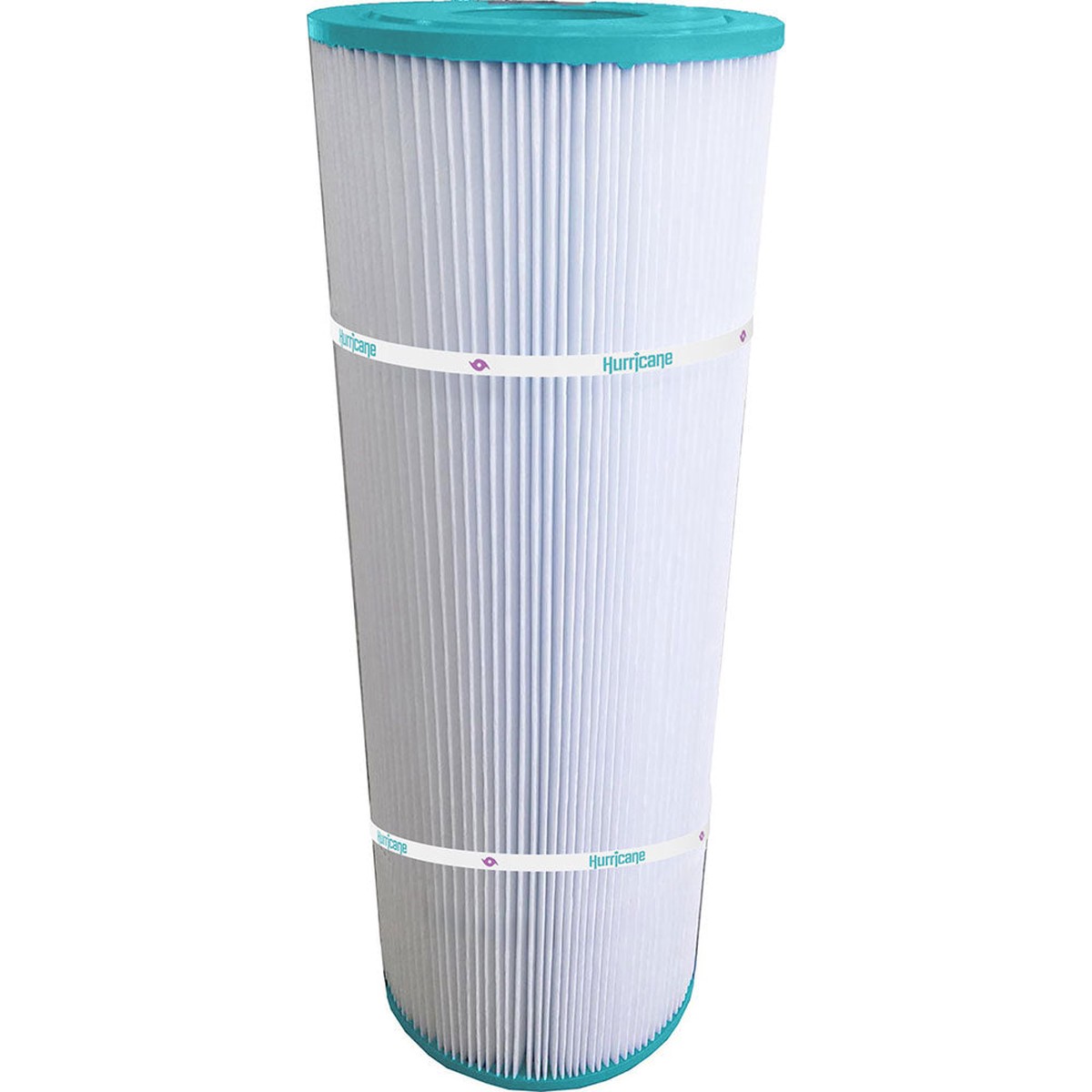 Hurricane Filter Cartridge for Hayward Easy Clear C550