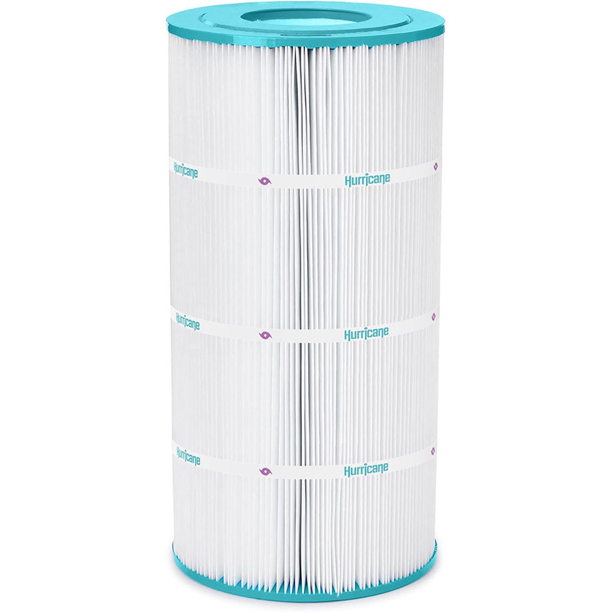 Hurricane Filter Cartridge for Hayward Star-Clear II C800, C1500