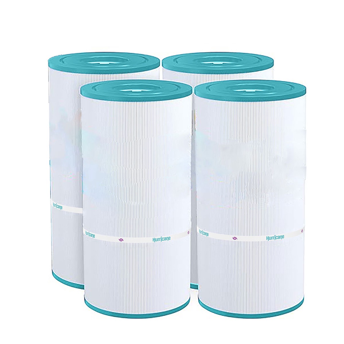 Hurricane Filter Cartridge for Hayward SwimClear C2025