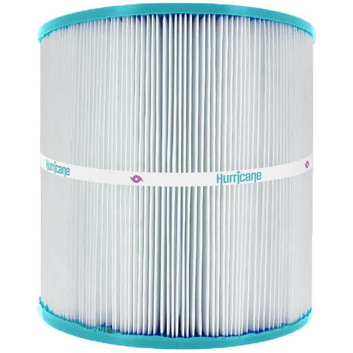 Hurricane Filter Cartridge for Jacuzzi CFR/CFT 50