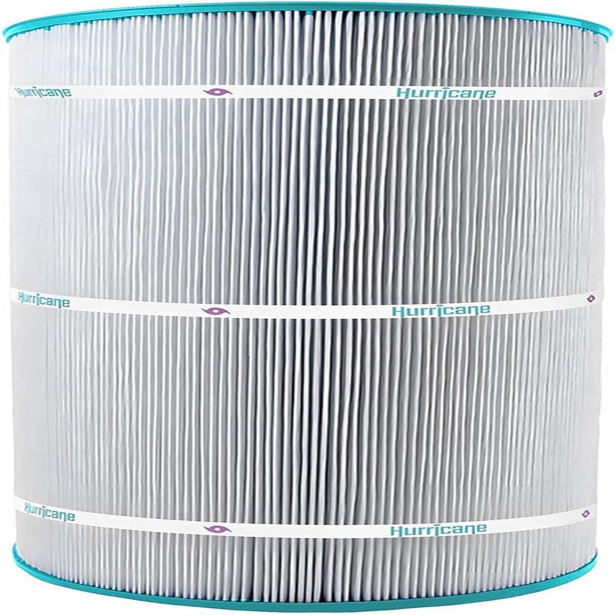 Hurricane Filter Cartridge for Jacuzzi Sherlock 120