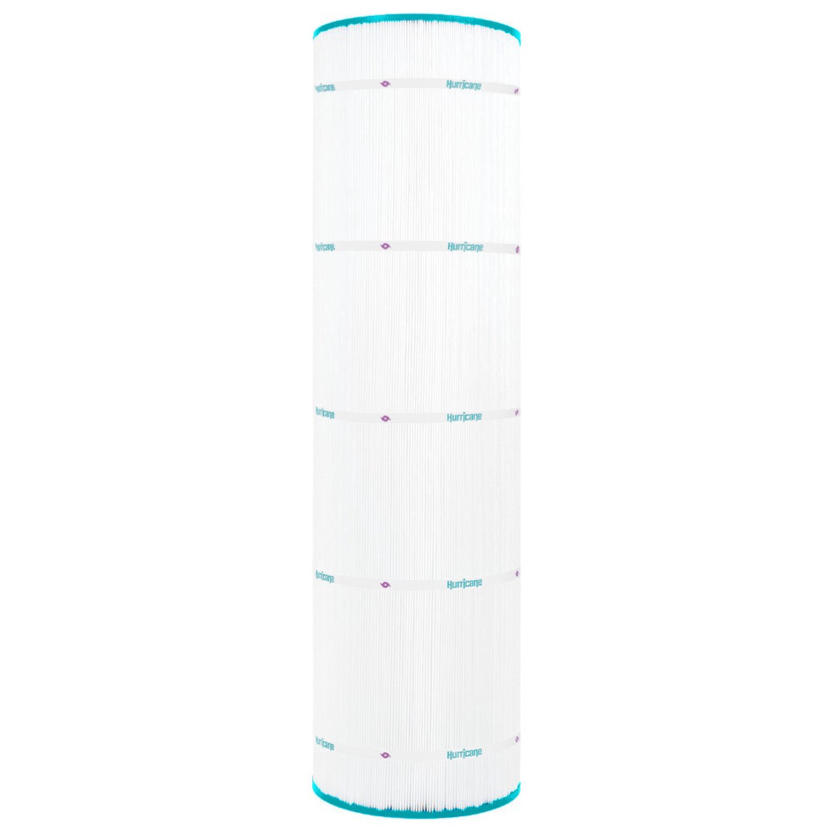Hurricane Filter Cartridge for Jandy CS 250