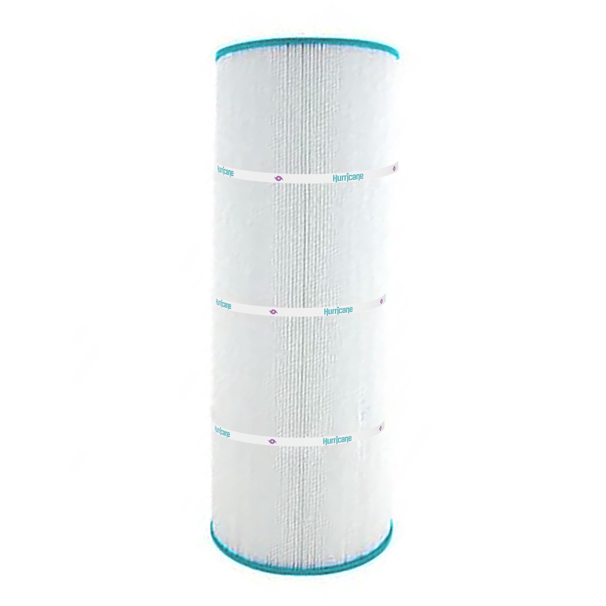 Hurricane Filter Cartridge for Waterway Clear Water 100