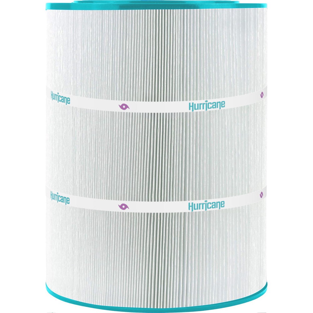 Hurricane Filter Cartridge for Waterway Clear Water 75