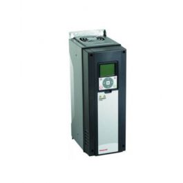 Honeywell HVFDSD3A0020G100A 2HP Variable Frequency Drive NEMA 1 8A 208-230V
