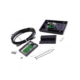 Honeywell HVFDSDMOUNTKIT Mounting Kit