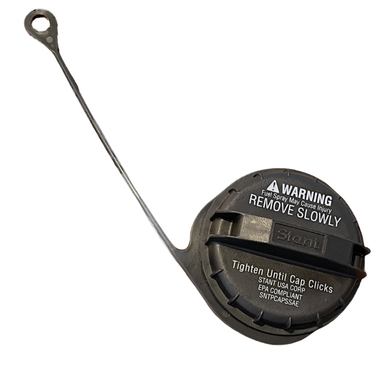 900-3975-08: Stant Gas Fuel Cap. Threaded