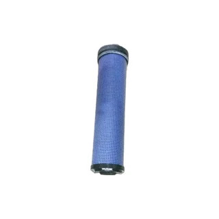 900-6902-68: Filter, Air Secondary for Perkins 4.236 & GM
