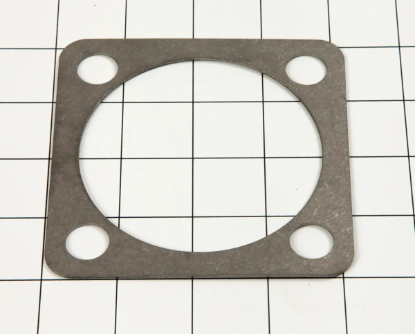 JLG Part # ZF4475307024 | ZF-SHIM 1.4, EA