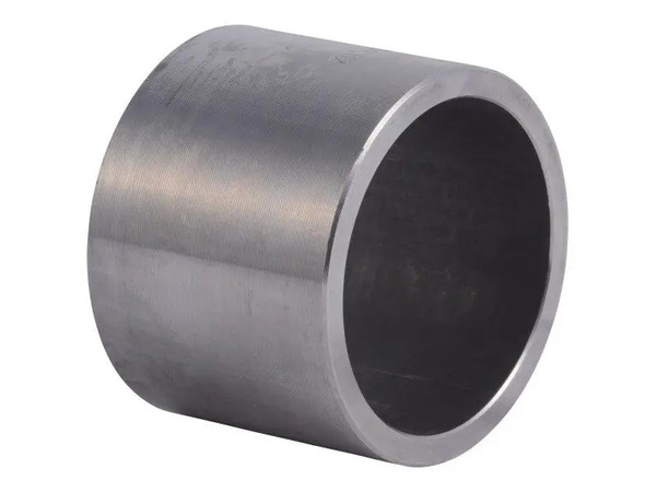 JLG Part # DN11204.009.02 | DN-SPACER, EA
