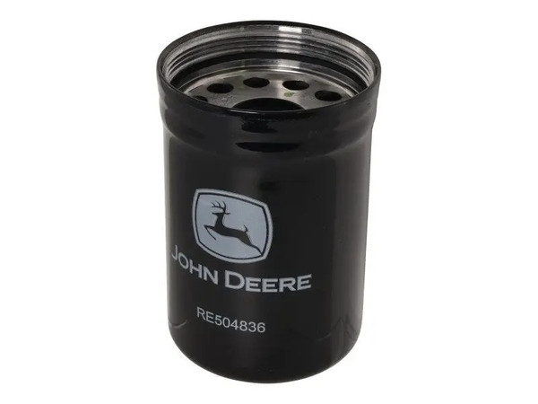 JLG Part # TX7-183-184 | TX-FILTER, OIL, EA