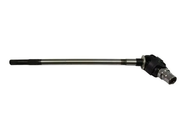 JLG Part # ZF0501007939 | ZF-UNIVERSAL SHAFT, EA