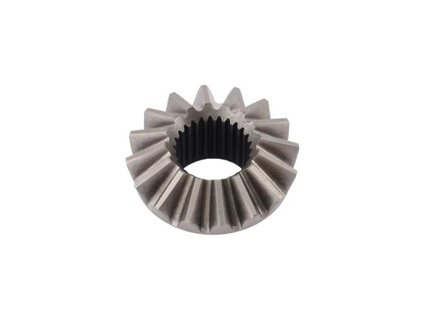 JLG Part # ZF4461371062 | ZF-BEVEL GEAR, EA
