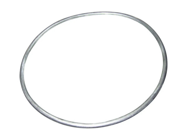 JLG Part # DNR30HH103 | DN-O-RING, EA