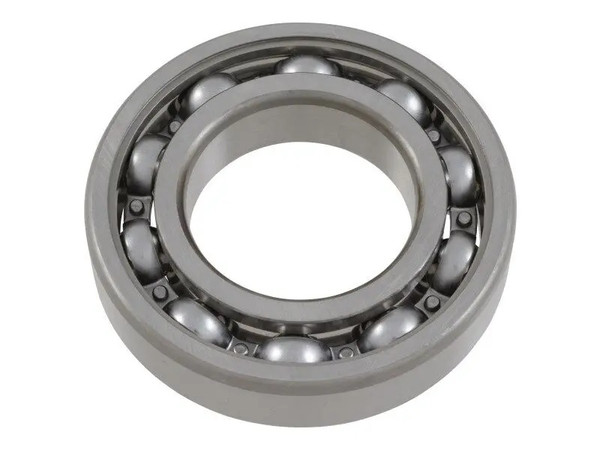 JLG Part # ZF0750116008 | ZF-BEARING, BALL, EA