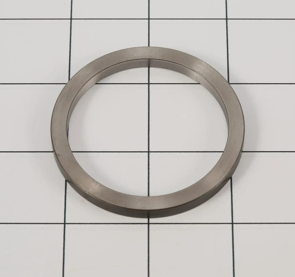 JLG Part # DN11304.038.02 | DN-SPACER, EA