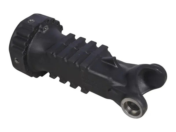 JLG Part # DN22306.025.01 | DN-AXLE CASE, EA