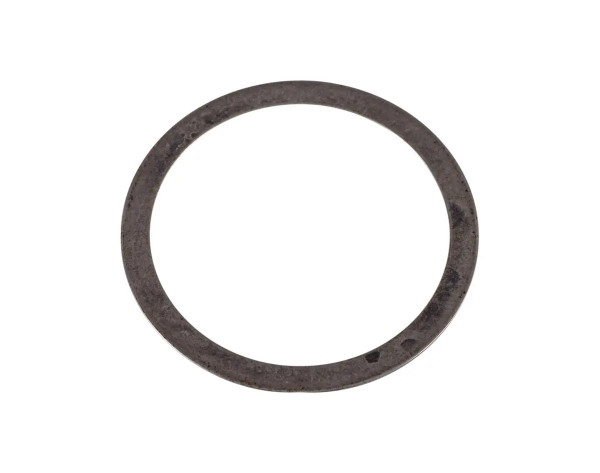 JLG Part # DN42429-6 | DN-SHIM, PRELOAD .021, EA