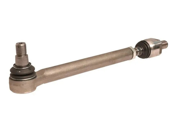 JLG Part # DN21324.621.06 | DN-TIE ROD, EA