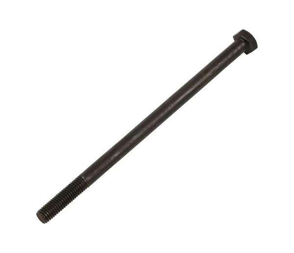 JLG Part # GN7-126-450 | GN-SCREW, EA