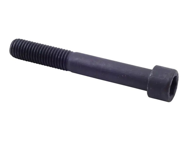 JLG Part # DN01604.0547 | DN-CYLINDER BOLT, EA