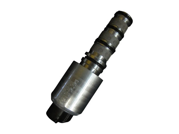 JLG Part # ZF0501320205 | ZF-VALVE SOLENOID, EA