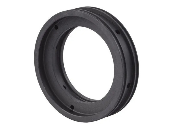JLG Part # TX4213170 | TX-OIL DIS. RING, EA