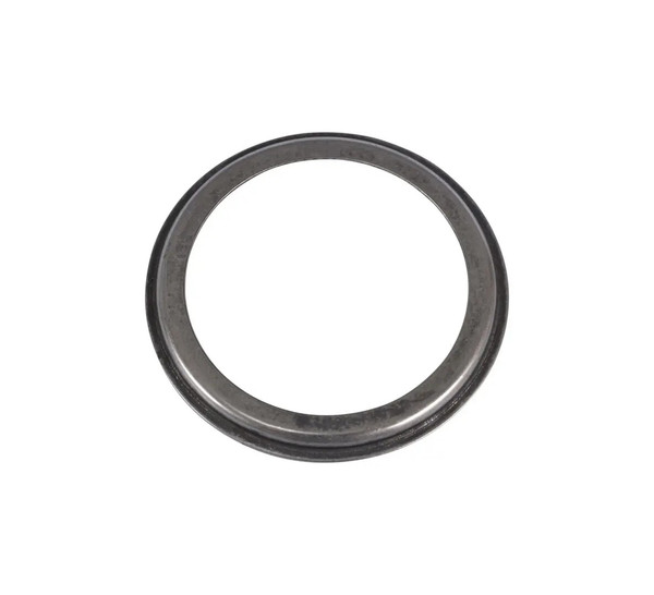 JLG Part # GLL98242 | GL-SNAP RING, EA