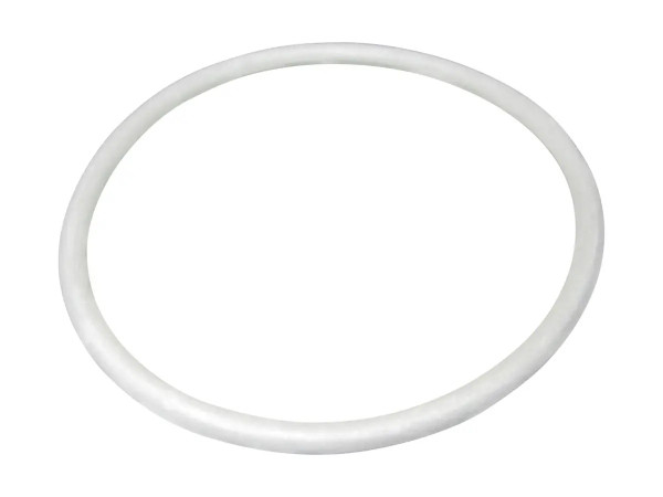 JLG Part # ZF0634313269 | ZF-O RING 52 X 3, EA