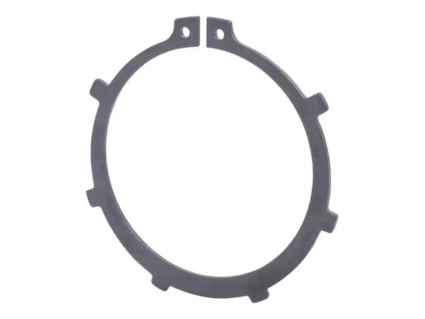 JLG Part # DNV523263 | DN-RING, SNAP, RB, EA