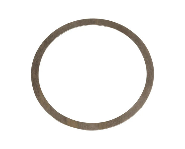 JLG Part # ZF0730006414 | ZF-SHIM 0.70, EA