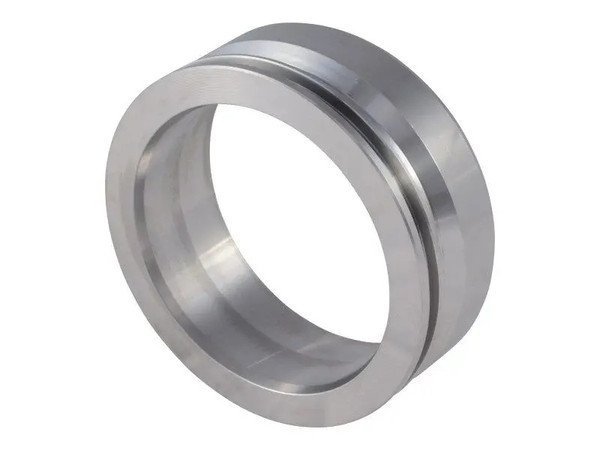 JLG Part # ZF4475336222 | ZF-BEARING BUSHING, EA