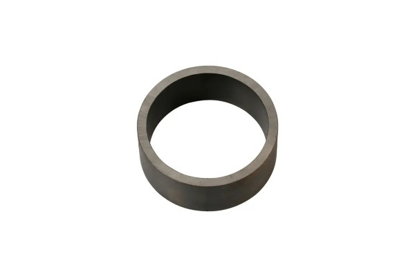 JLG Part # ZF0730162011 | ZF-RING 16.0, EA