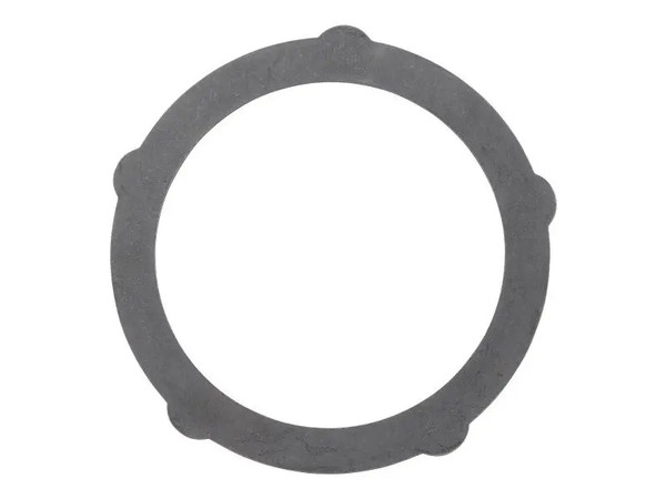 JLG Part # ZF4475336181 | ZF-O. CLUTCH DISC, EA