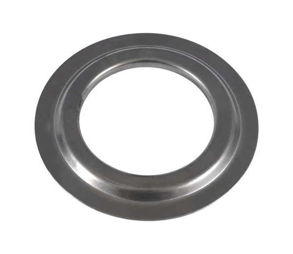 JLG Part # DN070HS128 | DN-DEFLECTOR, EA