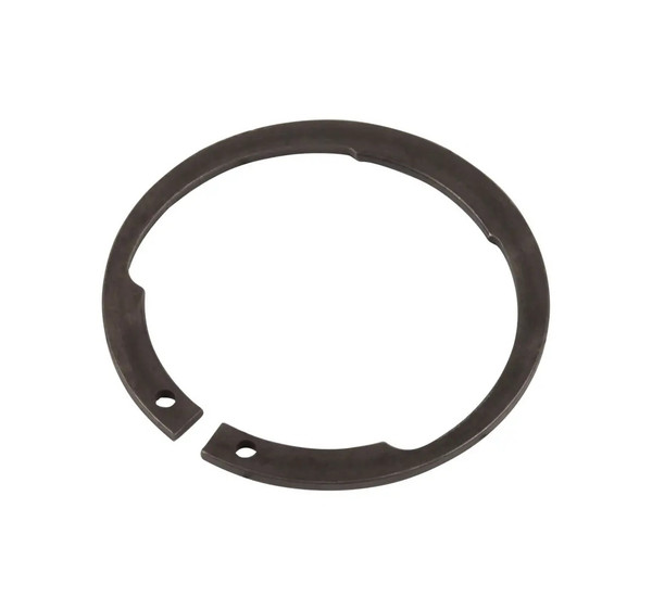 JLG Part # TX7126477 | TX-SNAP RING, RETAINER, EA