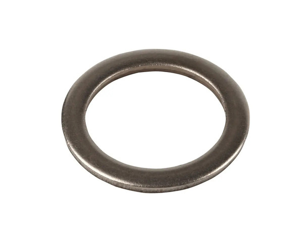 JLG Part # GLL99752 | GL-WASHER, EA