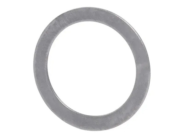 JLG Part # ZF0730101137 | ZF-WASHER .50, EA